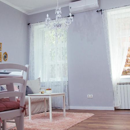 Servus Zagreb Town Centre - Top Position מראה חיצוני תמונה