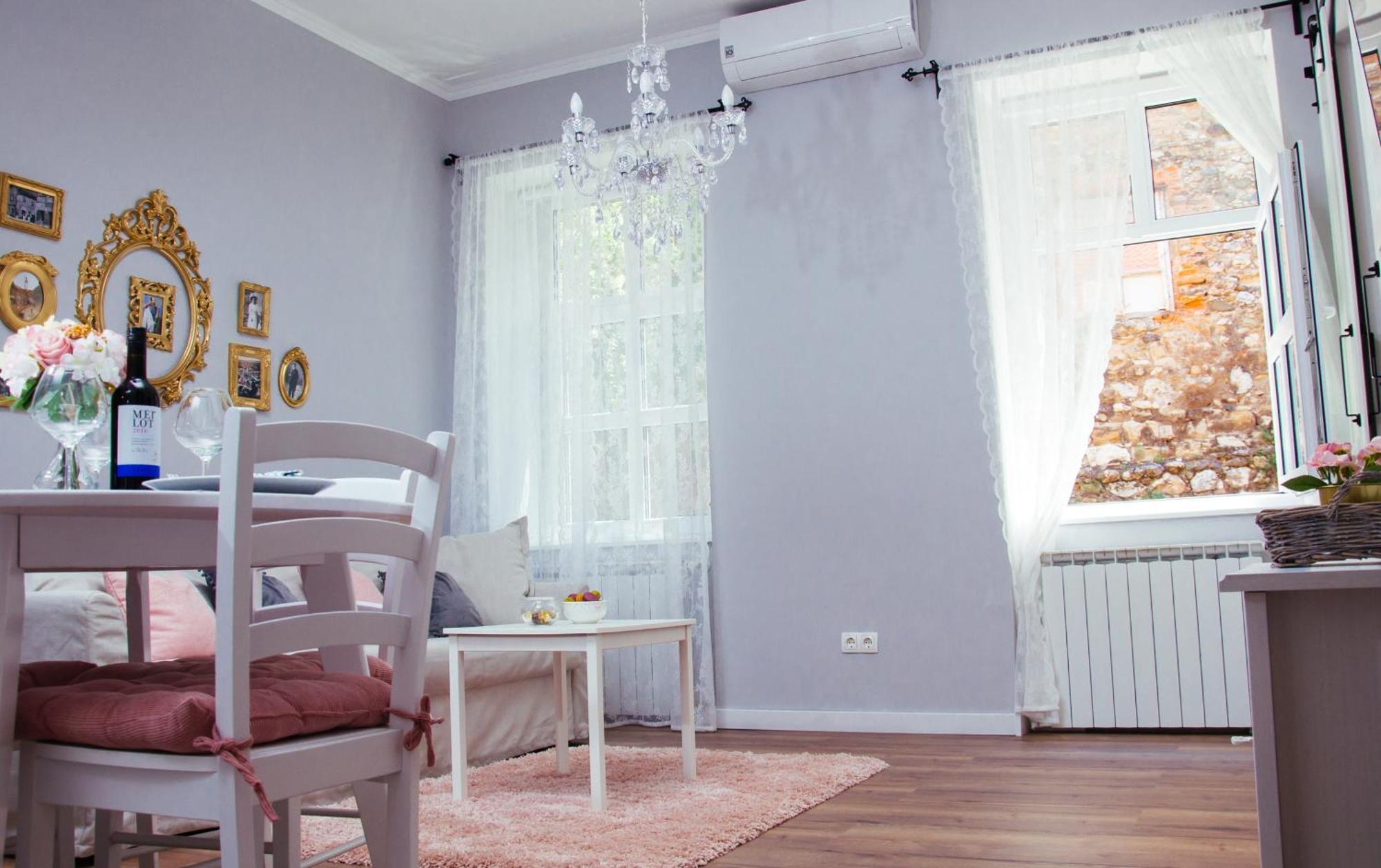 Servus Zagreb Town Centre - Top Position מראה חיצוני תמונה